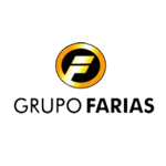 Parceiro 3